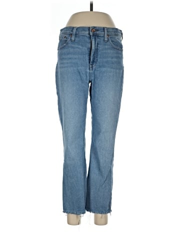 J.Crew Jeans (view 1)