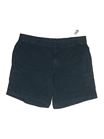 Sonoma Goods for Life Cargo Shorts (view 1)