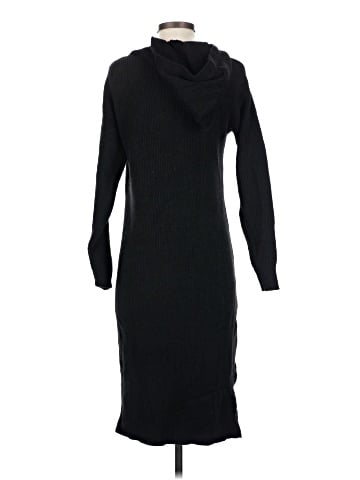 The Drop Casual Dress (view 2)