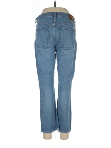 J.Crew Jeans (view 2)
