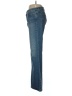 Adriano Goldschmied Hearts Blue Jeans Size 28 waist - photo 5