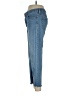 J.Crew Hearts Blue Jeans Size 31 waist - photo 5