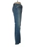 Adriano Goldschmied Hearts Blue Jeans Size 28 waist - photo 4