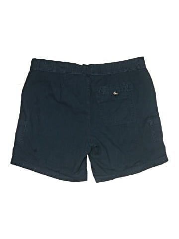 Sonoma Goods for Life Cargo Shorts (view 2)