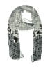 Unbranded Gray Scarf One size - photo 1