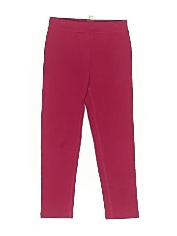 Primary Clothing Active Pants (view 1)