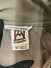 Avalanche Gray Jacket Size M - photo 6