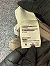 Avalanche Gray Jacket Size M - photo 7