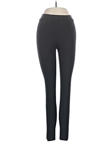 Alo Yoga Active Pants (view 1)