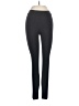 Alo Yoga Solid Black Active Pants Size XXS - photo 1