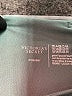 Victoria's Secret Green Active Pants Size 2 - photo 4