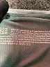 Victoria's Secret Green Active Pants Size 2 - photo 5