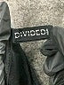 Divided by H&M Black Formal Skirt Size 12 - photo 4