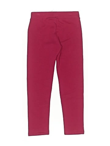 Primary Clothing Active Pants (view 2)
