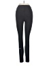 Alo Yoga Solid Black Active Pants Size XXS - photo 2