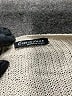 Ciao Milano Camo Tan Pullover Sweater Size XL (estimated) - photo 7