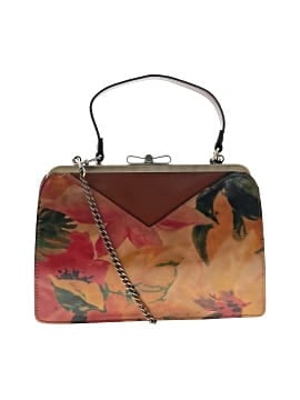 Patricia Nash Satchel
