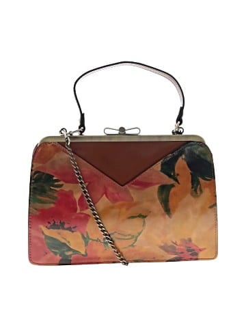 Patricia Nash Satchel (view 1)
