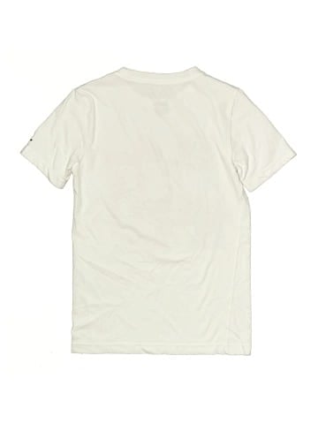 Air Jordan Short Sleeve T-Shirt (view 2)