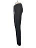 Alo Yoga Solid Black Active Pants Size XXS - photo 5