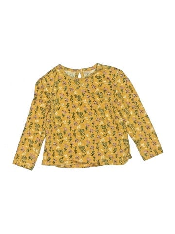 BCBGirls Long Sleeve T-Shirt (view 1)