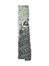 Unbranded Gray Scarf One size - photo 2