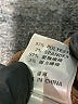 Classic Brown Dress Pants Size S - photo 8