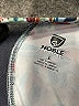 Noble Blue Tank Top Size S - photo 7