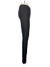 Alo Yoga Solid Black Active Pants Size XXS - photo 4