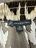 Adrianna Papell 100% Polyester Brown Casual Pants Size 2X - photo 4