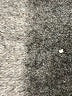 Adrianna Papell 100% Polyester Brown Casual Pants Size 2X - photo 5
