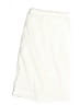 Athleta Solid Ivory Athletic Shorts Size S - photo 2