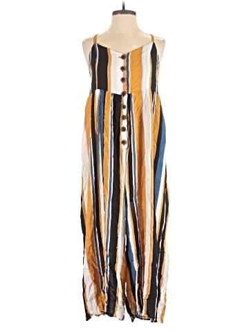 Urban Outfitters Jumpsuit (view 1)