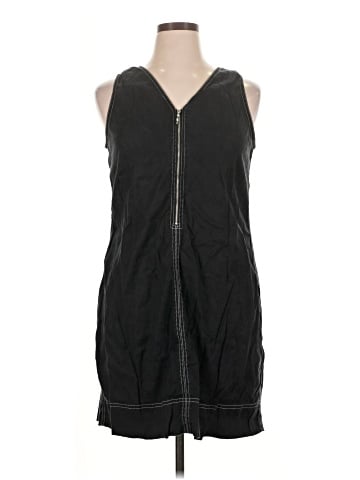 Tommy Bahama Casual Dress (view 1)