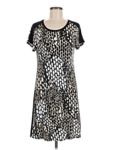 Calvin Klein Casual Dress (view 1)