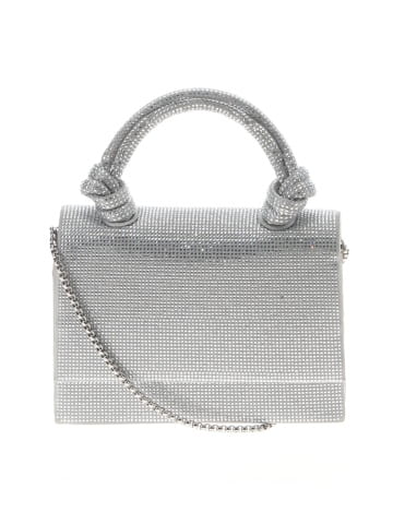 Zara Satchel (view 1)