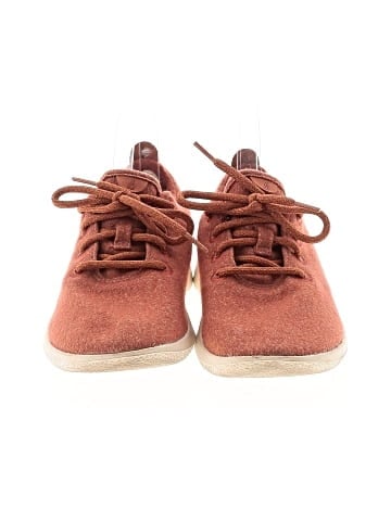 Allbirds Sneakers (view 2)