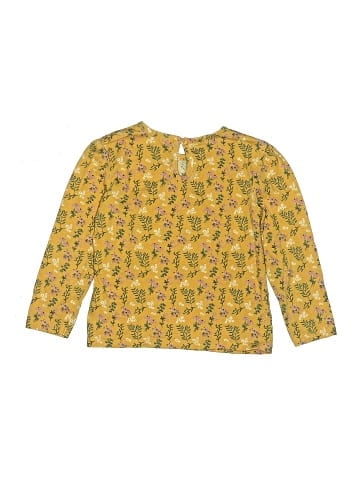 BCBGirls Long Sleeve T-Shirt (view 2)