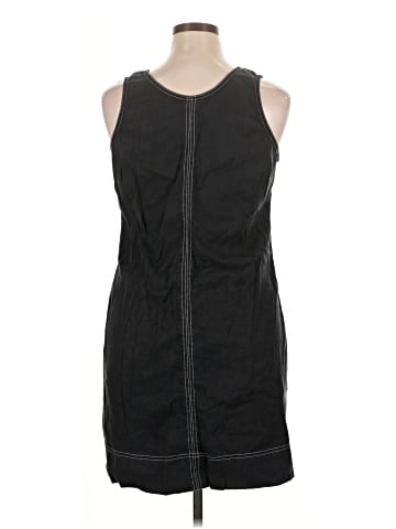 Tommy Bahama Casual Dress (view 2)