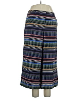 Ann Taylor LOFT Casual Pants (view 1)