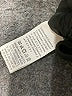 Shein Black Tank Top Size 2 - photo 5