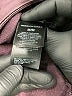 The North Face 100% Nylon Black Jacket Size M - photo 8