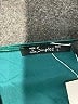 Simplee Teal Cocktail Dress Size L - photo 7