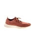 Allbirds Brown Sneakers Size 9 - photo 1
