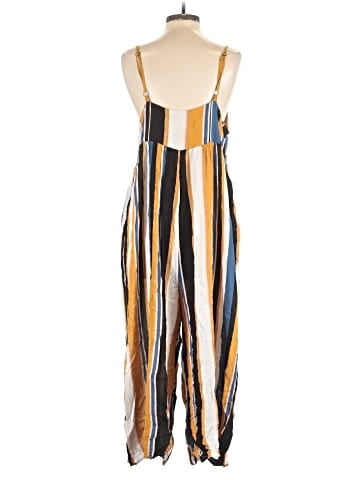 Urban Outfitters Jumpsuit (view 2)