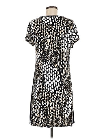 Calvin Klein Casual Dress (view 2)