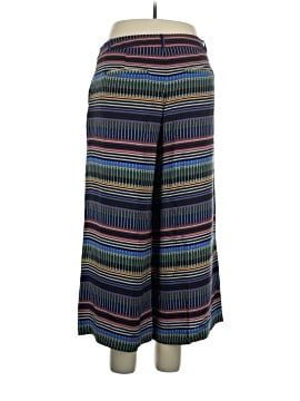Ann Taylor LOFT Casual Pants (view 2)