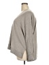 Workshop Republic Clothing Gray Pullover Sweater Size 3X - photo 5