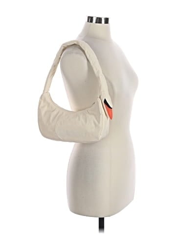 Baggu Hobo (view 2)