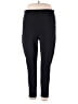 SPANX Black Active Pants Size 2X - photo 1